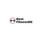 Best Fitness Kit