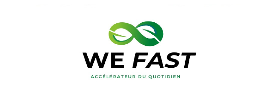 WE FAST