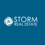 Storm Real Estate