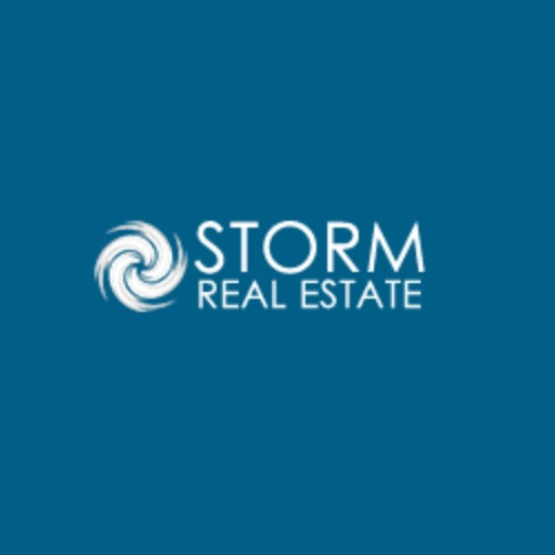 Storm Real Estate