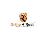 Ortho Rest