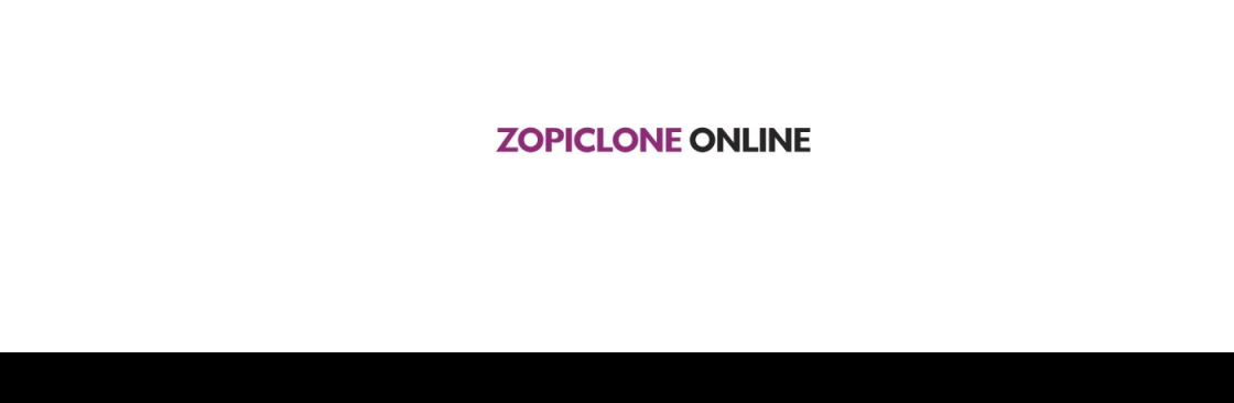 Zopiclone Online