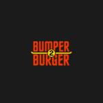 Bumper 2 Burger