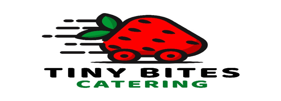 Tiny Bites Catering