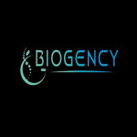 Biogency Pty Ltd