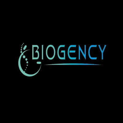 Biogency Pty Ltd