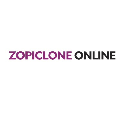 Zopiclone Online