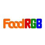 FoodRGB Inc