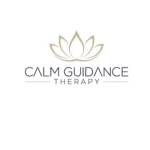 Calm Guidance Therapy