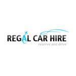 Regal Car Hire