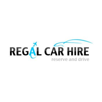 Regal Car Hire