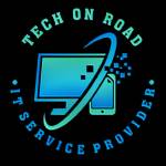 techon road