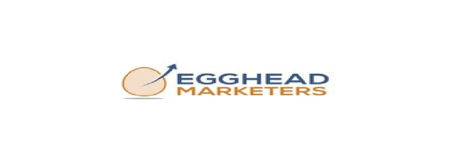 Egghead Marketers