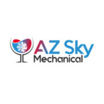 azskymechanical