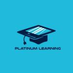 PlatinumLearning