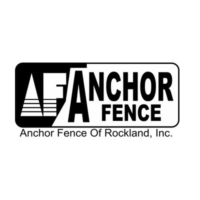 Anchor Fence of Rockland Inc