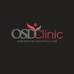 OSD (Ohio Suboxone Doctor) Clinic