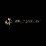 Guilty Fashion