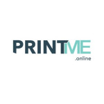 Printme Online