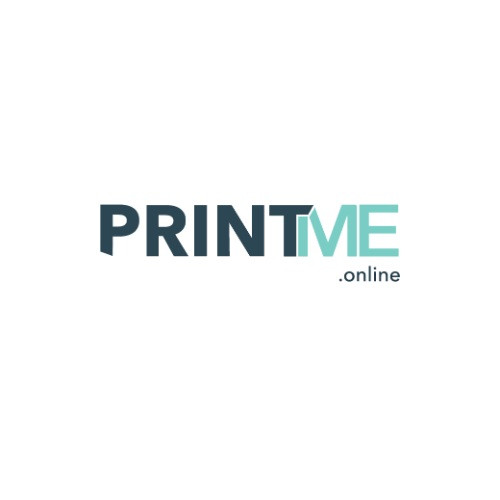 Printme Online