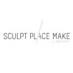 SCULPT PLACE MAKE