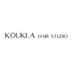 Koukla Hair Studio