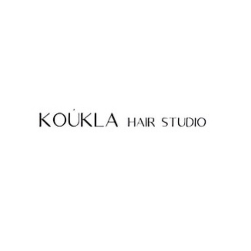 Koukla Hair Studio