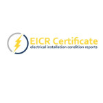 London EICR Certificates