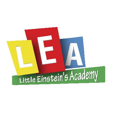 Little Einstein s Academy