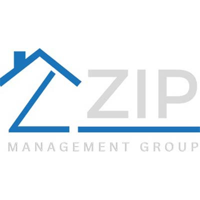 Zip Management  Group