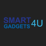 SmartGadgets4U