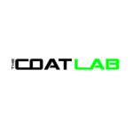 The Coat Lab