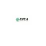 MKEM Global Trading