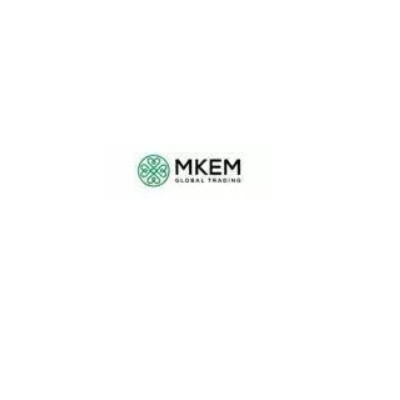 MKEM Global Trading