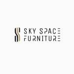 Sky Space Furniture LLC