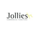 Jollies Commercial furniture