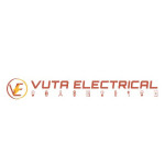 Vuta Electrical