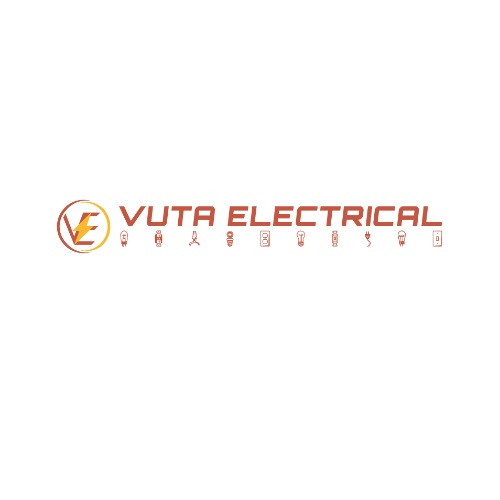 Vuta Electrical