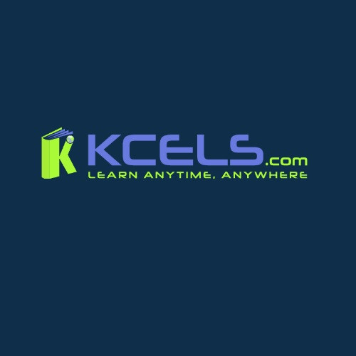 KCELS com