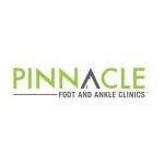 Pinnacle Foot and Ankle Clinics