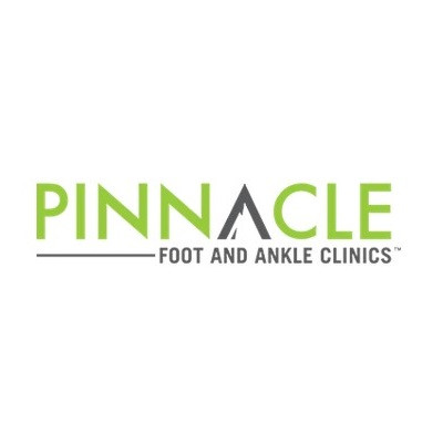 Pinnacle Foot and Ankle Clinics