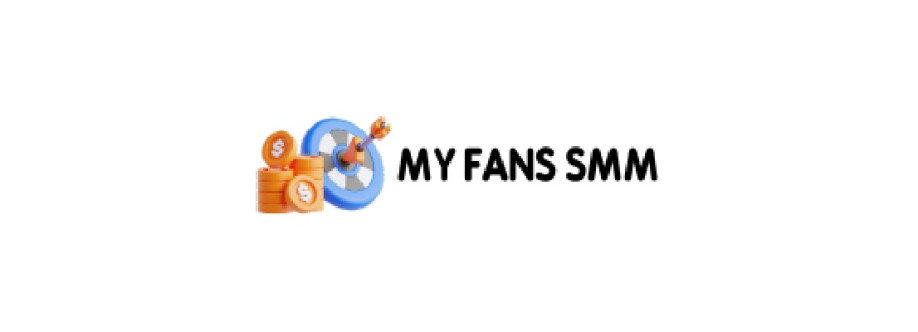 Myfanssmm LTD