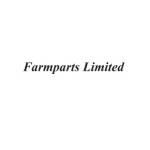 Farmparts Limited