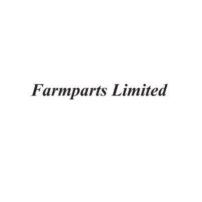 Farmparts Limited