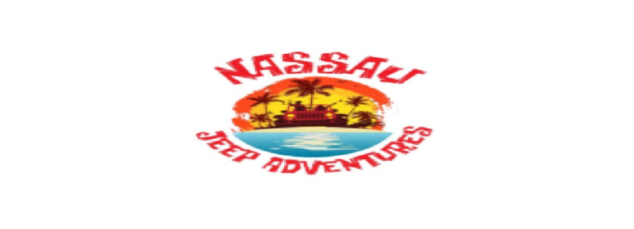 nassaujeep adventures