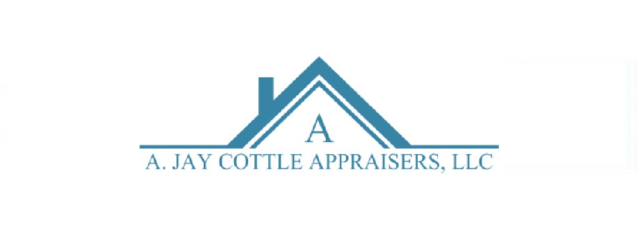 A Jay Cottle Appraisers LLC