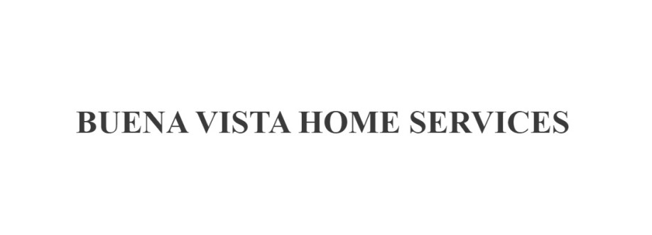 Buena Vista Home Services