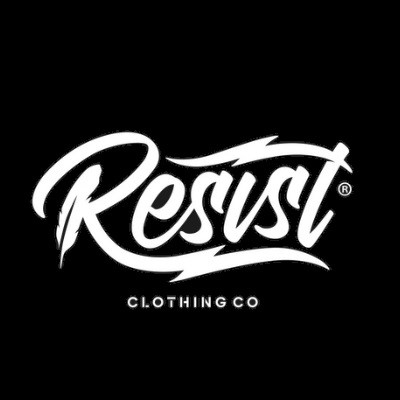 Resist clothing Company