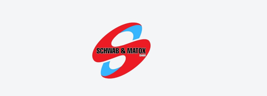 schwab matox