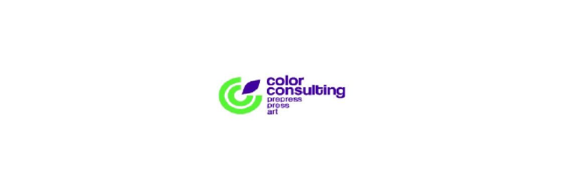 Color consulting